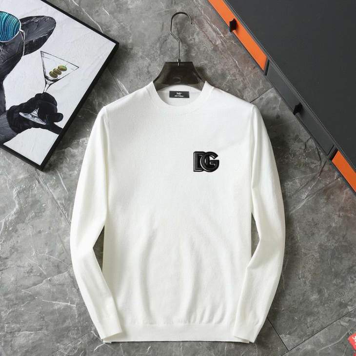 Picture of Dolce Gabbana Sweaters _SKUDGM-3XLkdtn2044936